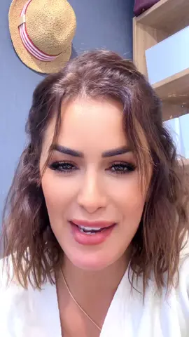 #TikTokFashion #motivation #maroco🇲🇦algeria🇩🇿tunisia🇹🇳 #trending 