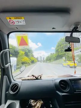 kon road bolte parba ,.? ❤️‍🩹#viraltiktok #ariyanapurbo99 #bangladesh🇧🇩 #singapura 