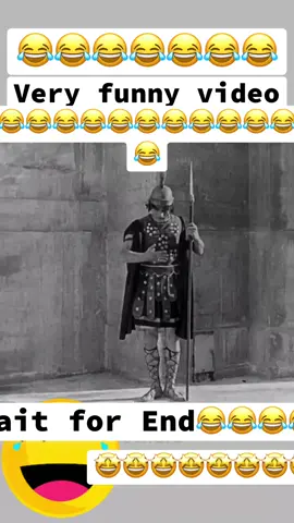 #creatorsearchinsights ##funnyvideos #😛😛😛😛 #😂😂😂😂😂😂 #وائرل__ویڈیو😠😠😠فوریfor_you_video_viral❤✌ #pakistani_tik_tok #وائرل__ویڈیو😠😠😠فوریوسب #millionsviews❤️❤️❤️❤️ #millionsviews❤️❤️❤️❤️ 100000#@Imran Khan Official @Zehra Gunes 