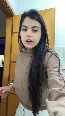 Parte 2 