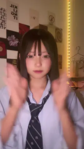 近畿地方みたんだけどめっちゃ怖くて涙でた#08 #fyp #神奈川 #インスタ #西浜jk 