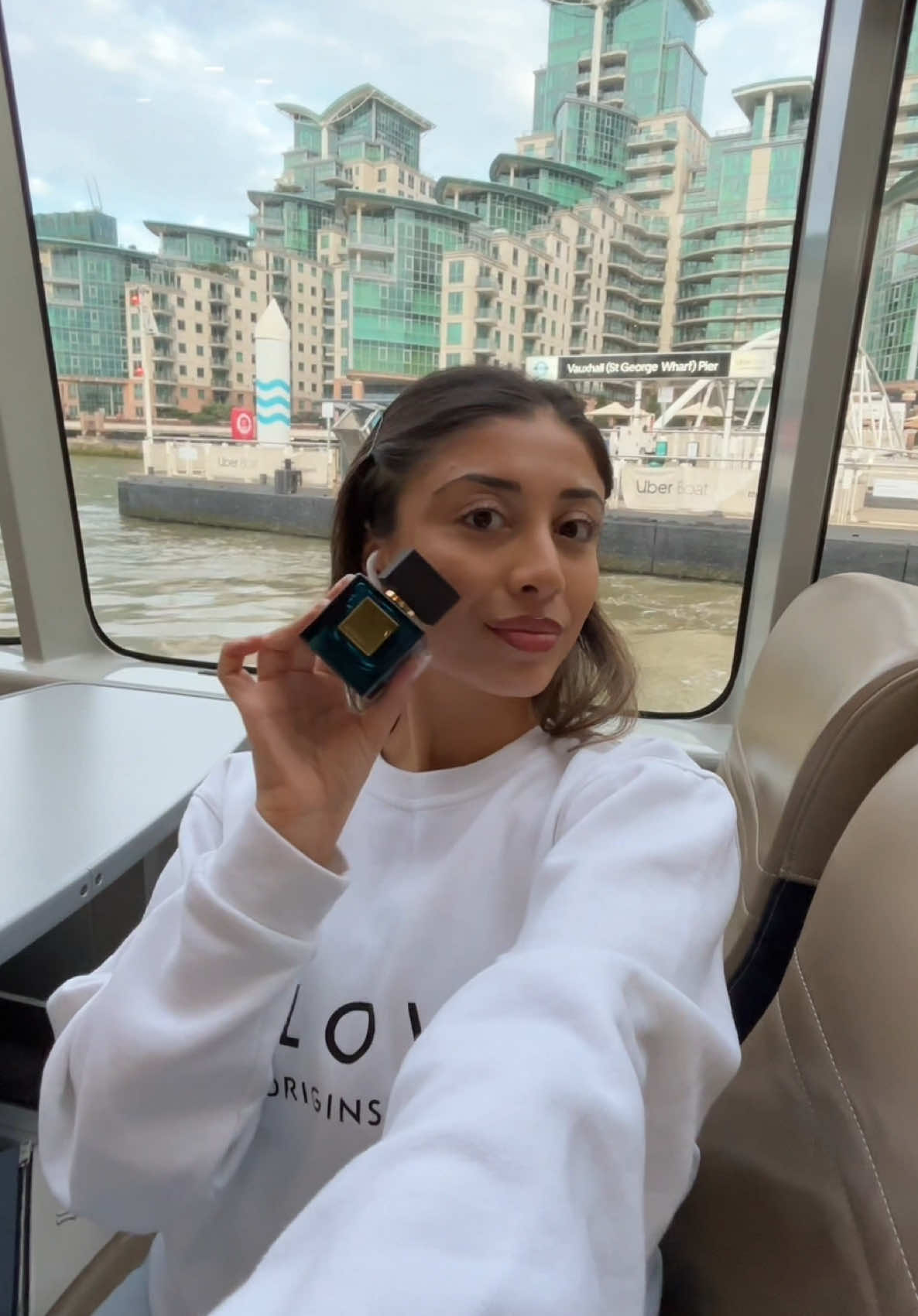 “KKG Blythe is so mid” 😭 “Blythe the Sorority Girl isn’t even all that” 😩 how about minding your own business xoxo 💖💖 @SimpleSkincareUK @Fenty Beauty @NARS Cosmetics @Saie @Too Faced @MaybellineUK @elfcosmetics @rimmellondon @Huda Beauty @Rituals 