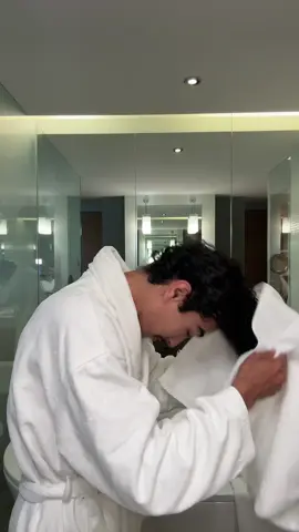 ماشاءالله تبارك الله ✨