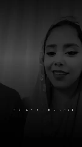 #ستوريات #fypシ゚viral🖤tiktok #fypシ゚viral🖤tiktok☆♡🦋myvideo #vrial 