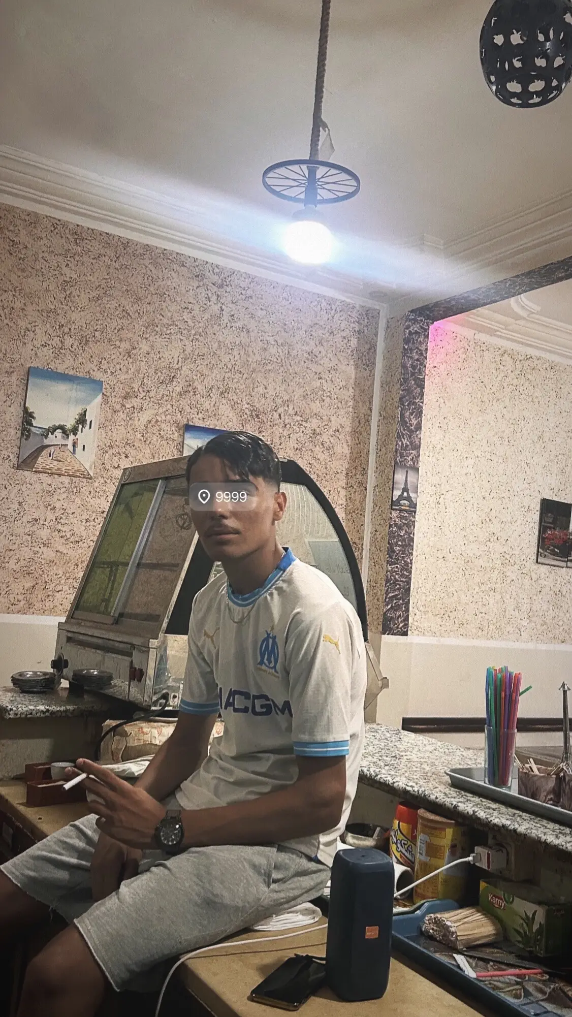#pourtoii 
