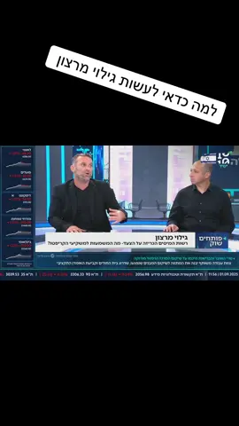 גילוי מרצון, יתרונות וחסרונות !###קריפטו #מיסים #בנקים #פרואקטיביות #בנקים #ביטקוין #סולנה #xrp 