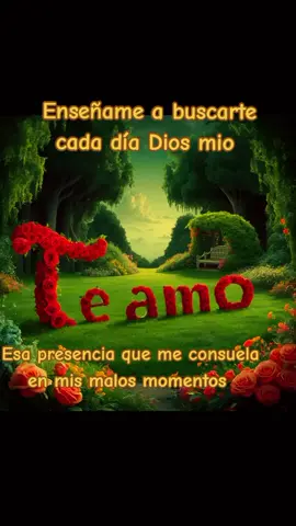 #🕊🙏👉🇧🇷🇧🇷🇧🇷🇧🇴🇧🇴🇧🇴👈🙏🕊😇 #Bendiciones🙏❤🥰😇 #viraltiktok #LIVEIncentiveProgram #MyLIVEJourney 