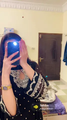 Yeh khazaney shyd tumey kharabon ma hi milein 💗✨🌘
