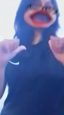 #fyppppppppppppppppppppppp 