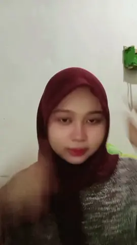 lopeee yuuu mba tataaaaa#rembang24jam #fyppppppppppppppppppppppp #trending #fyp 