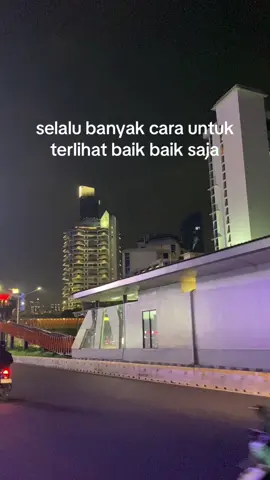 boleh ko cerita disini ;)#fyppppppppppppppppppppppp #katakata #galaubrutal #katakatastorywa_ 