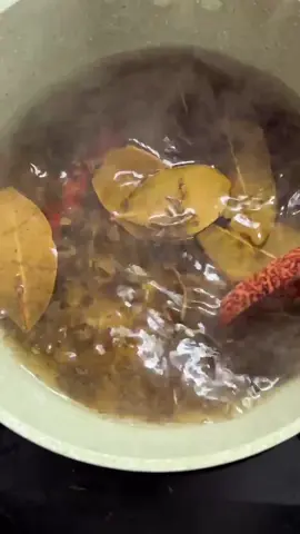 👉 el té para la próstata que ya cambió millones de vidas 🍵✨ #salud #saludmasculina #remedioscaseros #remediosnaturales #bienestar #vidasaludable #saludnatural #hombres #parati #fyp #viral 