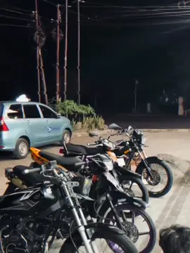 🔥#rxking #bismillahfyp #yrki #rxkingindonesia #rxking135cc 