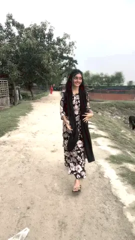 ইচ্ছে করে একটা ঘরে থাকবো দুজনাই 🥰🥰🥰@JANNAT 🥰😉😊 