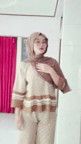 #fyp #jedagjedug #promomakangajian #fypシ゚viral #murahnikmatlezat 