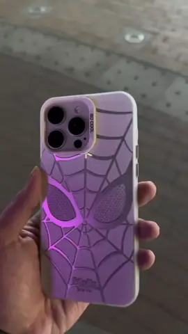 Compatible con fundas para iPhone 16,16plus,16e,16pro, 16promax, 15,14, 13, 12 Case  DLCYK487-2