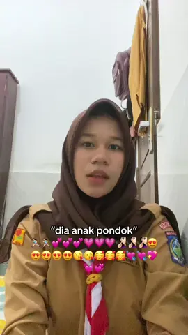 #fypシ 