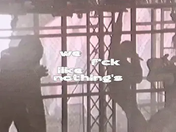 something wrong? ⛓️ #fyp #dontoliver #djsnake #Rap #cactusjack  @Don Toliver @DJ Snake 