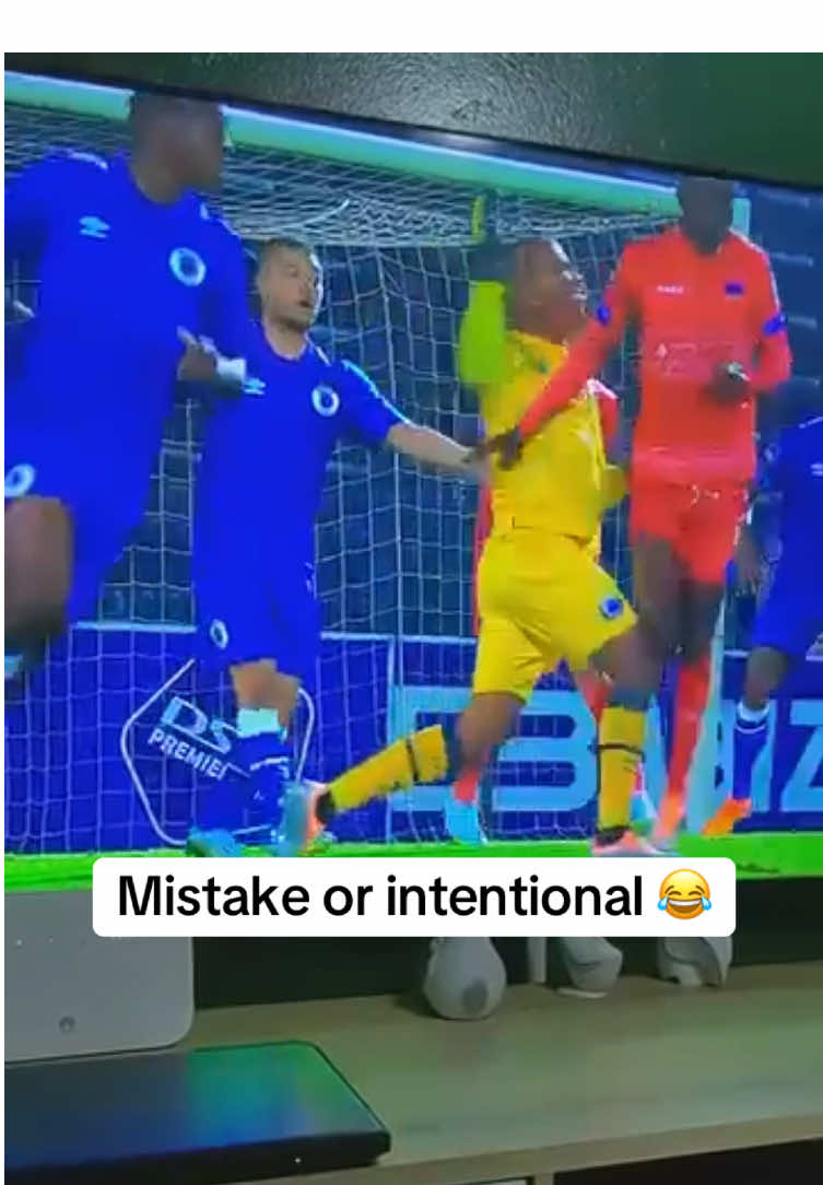 #footballcontentcreator #funny 