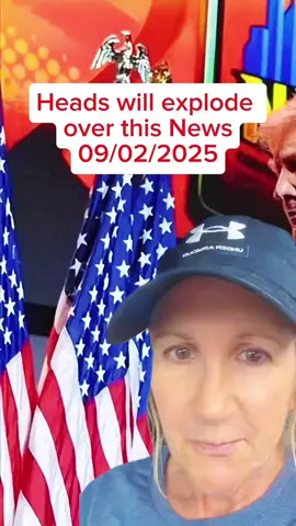 #epstein #conspiracy #breakingnews #trumpinnewstoday 