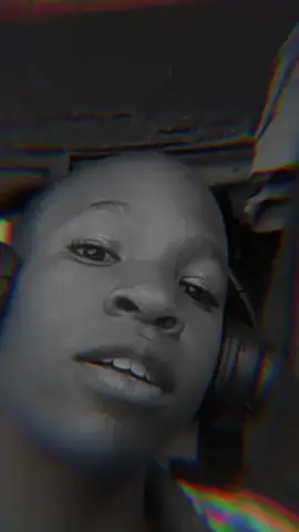#FaceZoom 