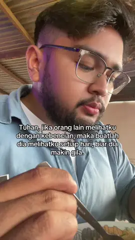 Lapar #fyp #quotes 