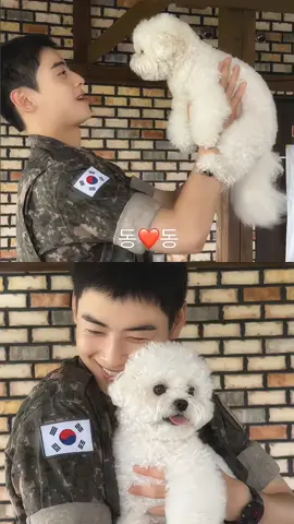 Saingan kita emang Anj🐕😭🤣 #astro #chaeunwoo #astrochaeunwoo #차은우 #military #wamil #kpop #idol #estetik #fyp #foryou #foryoupage #xybca 