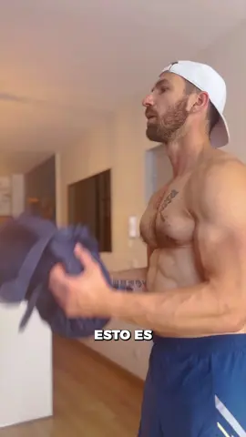 ¡Alcanza tus metas musculares! Completa un quiz y recibe un plan personalizado.