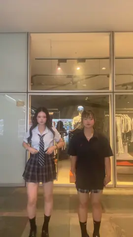 はんしゃ #fyp #07 #ljk 