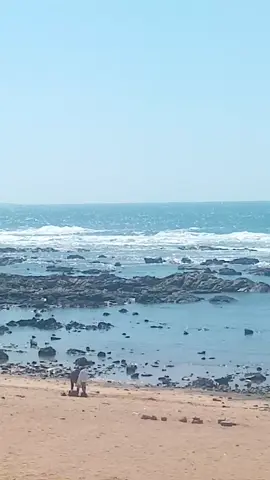 سيدي عبد الرحمن البغدادي احد الاماكن الجميله والسياحيه في مدينه الدار البيضاء ##بحر #تصويري #ترند fyp #tik_tok @🥈MOSTAFA🥈 @🥈MOSTAFA🥈 @🥈MOSTAFA🥈 