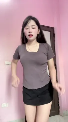 Ơ kìa #viral #xuhuong #lenxuhuong #fyp 