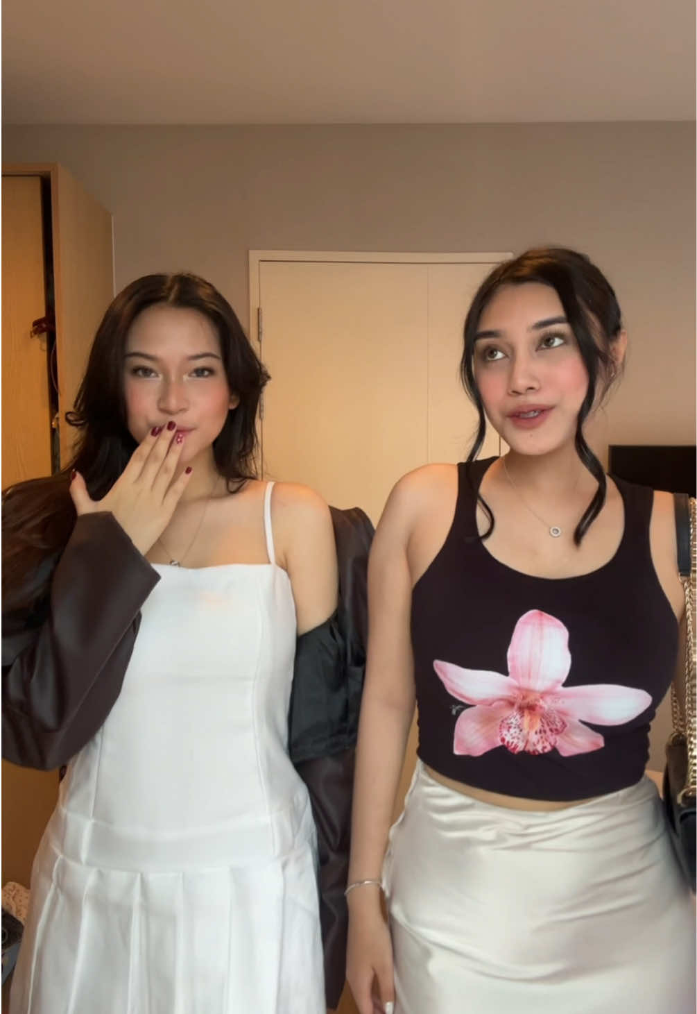 oh malu nya hati ini