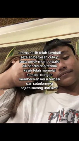 🫶🏻🤍#fyp #berandatiktok 