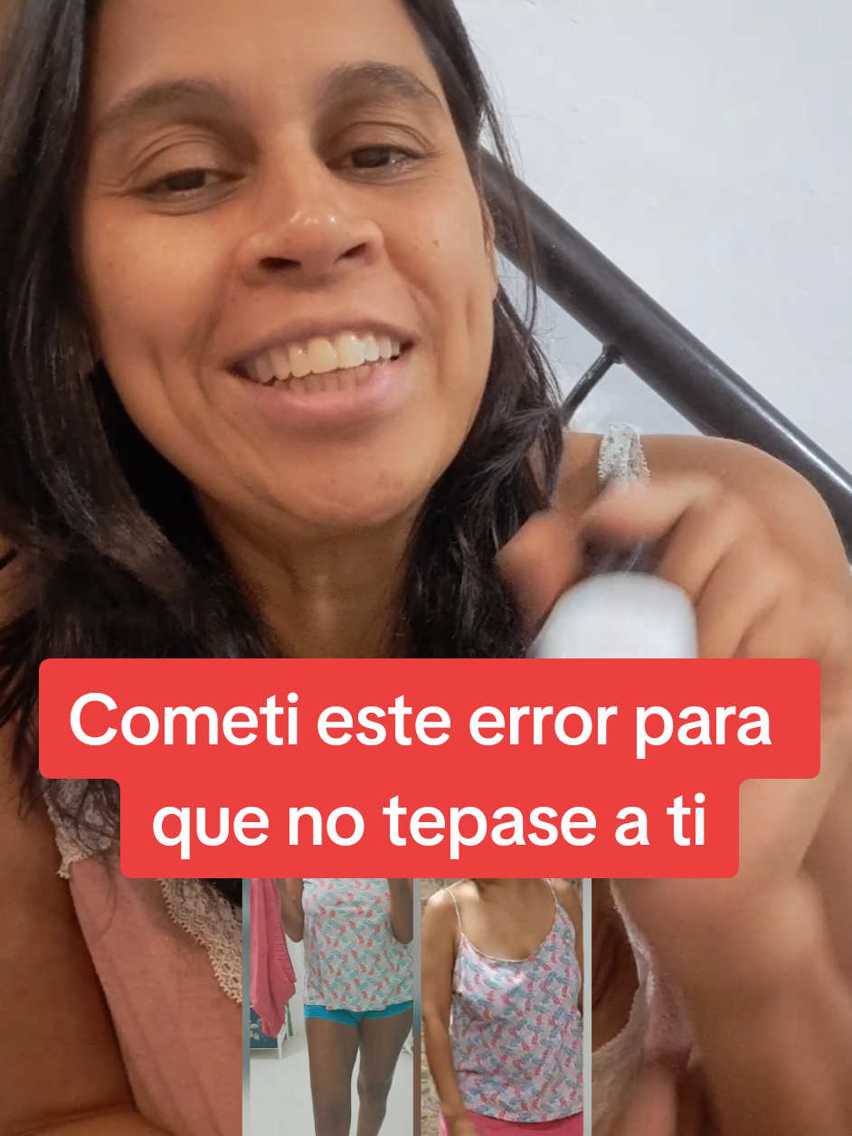 Cada septiembre me pasaba lo mismo: ⏳ Perdía 2 o 3 kilos con esfuerzo 📈 En octubre ya los había recuperado 🎄 En diciembre pensaba: “Da igual, en enero empiezo en serio” 🔄 Y en enero volvía al mismo bucle de siempre Hasta que llegaron las 💧 gotas. Por primera vez dejé de vivir con hambre todo el día. Empecé a sentirme llena con menos comida 🙌 y dejé de estar en guerra constante con la nevera. No fue difícil. ✨ Fue diferente. Y por eso este septiembre lanzamos el Reto Body Reset: 21 días para… ✔️ Calmar tu apetito de raíz ✔️ Volver a sentirte ligera, sin esa barriga siempre inflamada ✔️ Llegar a la tarde con energía, en vez de agotada en el sofá 📅 Arrancamos el 8 de septiembre. 👉 Los grupos son reducidos, así que si lo sientes tu momento, mándame RESET y te cuento cómo entrar. #BodyReset #ControlDelApetito #AnsiedadPorComer #PerderPesoSinAnsiedad #RecuperaTuEnergía        