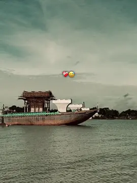 আর কিছু হারানোর নেই সবই হারিয়ে ফেলেছি❤️‍🩹😅#foryoupage #tiktok #me #fypシ゚ #paratiiiiiiiiiiiiiiiiiiiiiiiiiiiiiii @TikTok 