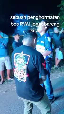 #gajahrejopurwodadi #gajahrejo viral#Rt 04 menyala#karnavalsoundsystem 