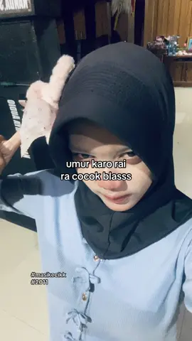 #fyp 