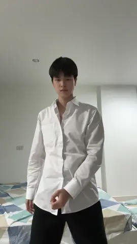 แบดบอยดิวะ #06 #เรนเด็กแพทย์ #fypシ #foryou