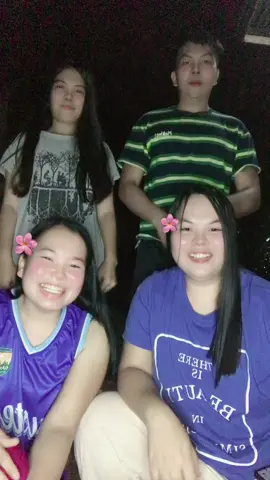 #tiktok cousins🫶🏻