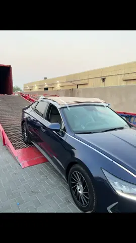 DM us for all types of Cars 🚗 Ready to ship to Ghana 🇬🇭  #fyp #kumasi #accra #accraghana🇬🇭 @Mansa Musa @Big Joe 