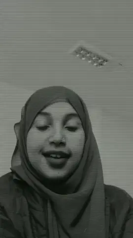 #viralvideos #viraltiktok💚 selami ala gewsel ibadi💚 . . . . .@ፋቲህ ሙአዝ 