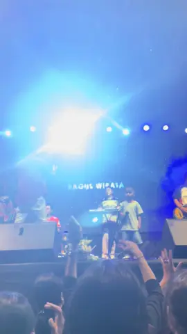 #latepost  #pemecutanfestival2025  #kulidaki  #pfy  #baguswirata  @Bagus Wirata 