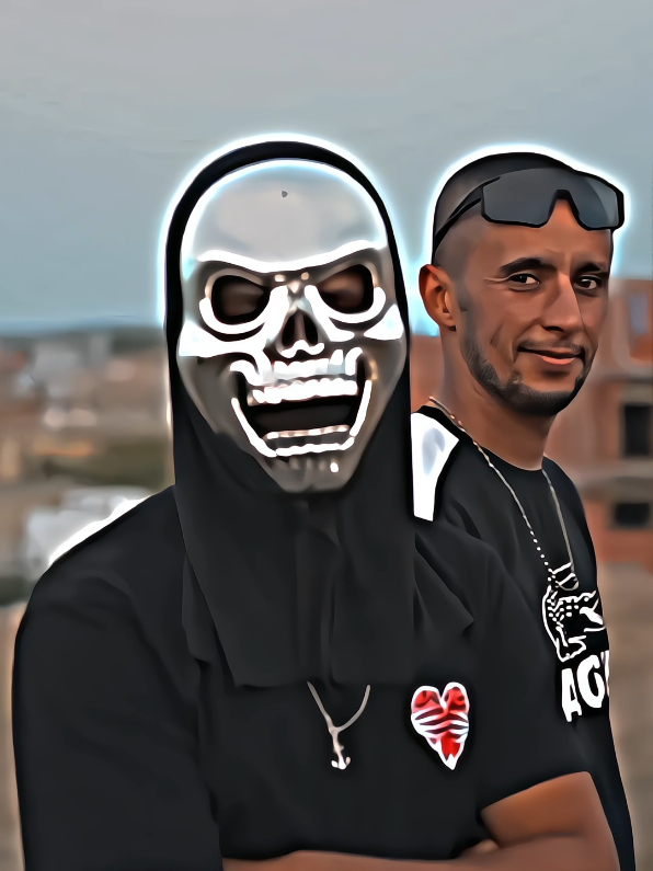 #kamara #khoulassa #rap #viraltikto chaîne Youtube : kamara officiel