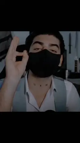 #الشعب_الصيني_ماله_حل😂😂 #طششونيي🔫🥺😹💞 #ريبر_ملك_تيك_توك #سامر_جيرمني #نصايح_ريبر