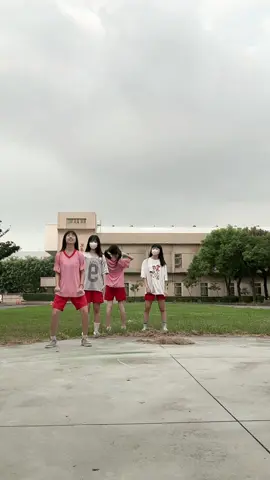 我們平常就是那麼抽象 #流量 #推薦 #國三 #台中 #重發 @🐽琪 @🖇️ @𝑳𝒐𝒗𝒆  𝒑𝒉𝒂𝒓𝒊𝒕𝒂 