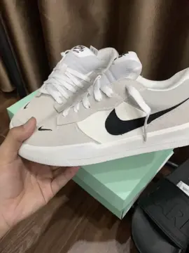 Giày nike ae đi học 310 #xuhuong2025🛍️ #yeutiktok❤️💯 