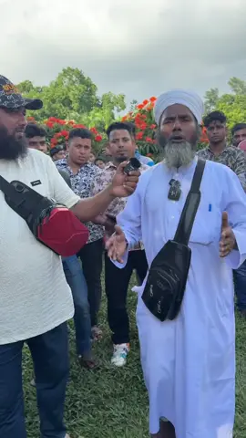 বাংলাদেশটা খাইয়া করলো শেষ