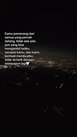 Dan itu kamu, hanya kamu 🤍#fyp #fypシ #fypdongggggggg #quotestory 