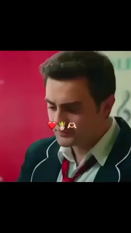 warka ku dhan cumarow 🤝🏻🤴🏻❤️🫶🏻 #kardeslerim #susom_4ever💍❤ #omereren #susankilic #fypシ゚ 