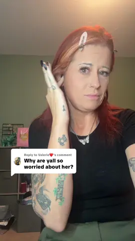 Replying to @Valerie❤️ #brittanistapleton #joshstapleton #gulfcoaststapletons 